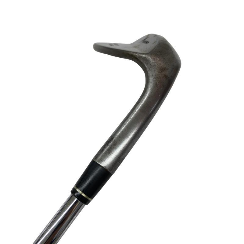 アキラプロダクツ（AKIRA） AKIRA PROTOTYPE H-152-GN(ノーメッキ