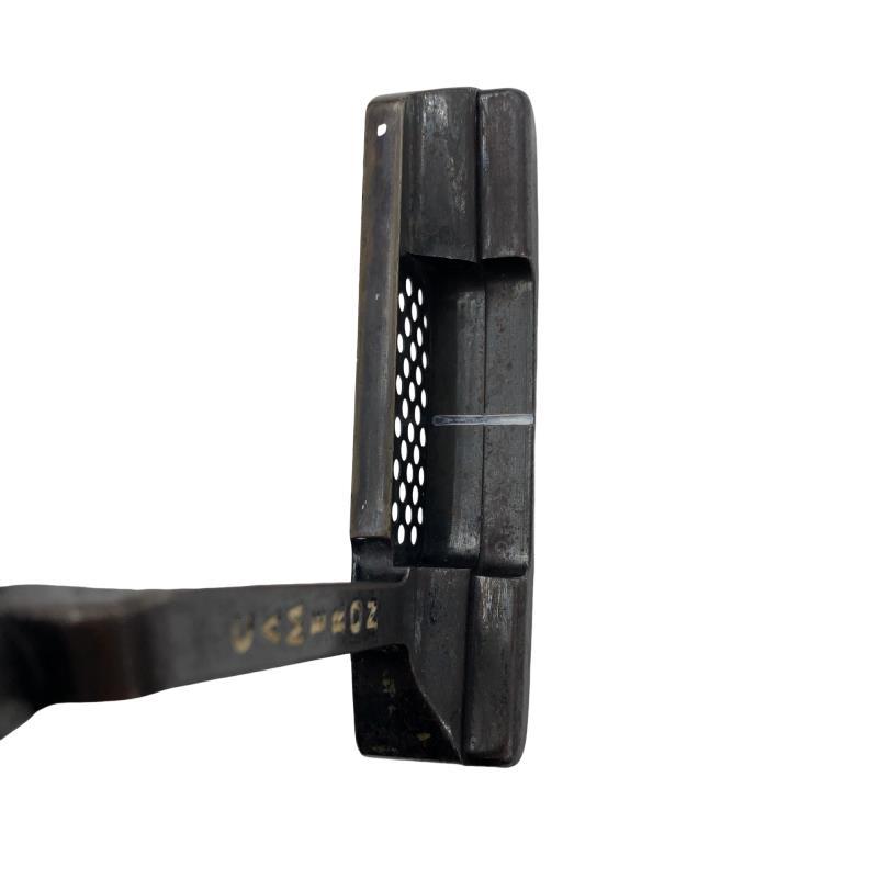 Titleist（タイトリスト） SCOTTY CAMERON Tel3(トレリウムII) NEWPORT