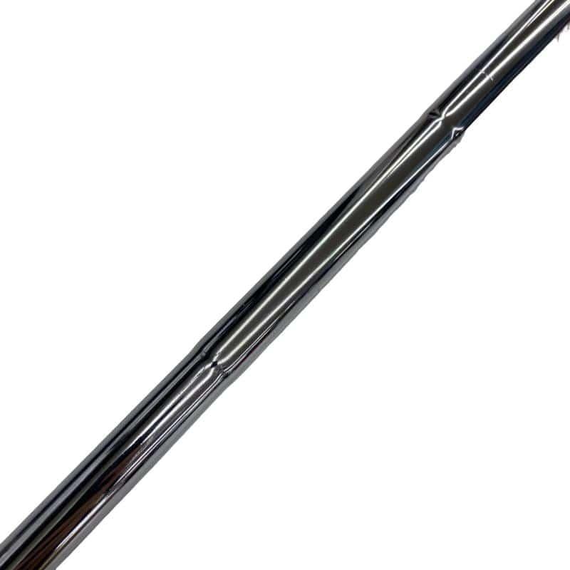 Titleist（タイトリスト） SCOTTY CAMERON Tel3(トレリウムII) NEWPORT