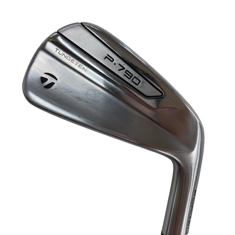 TaylorMade（テーラーメイド） Taylor Made P・790 UDI(2019) U2 USA