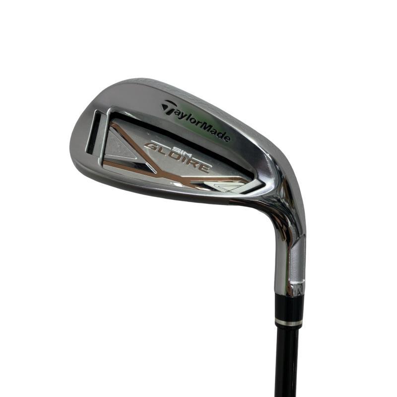 TaylorMade テーラーメイド SIM GLOIRE AW ウェッジ WG フレックスSR