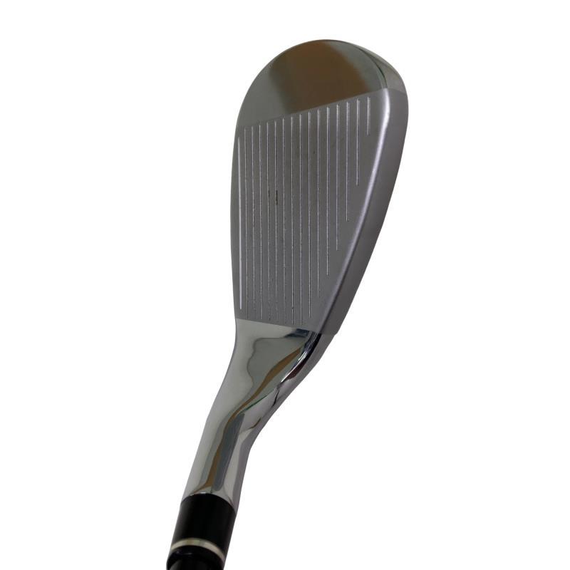 TaylorMade（テーラーメイド） SIM GLOIRE AW ウェッジ WG フレックス