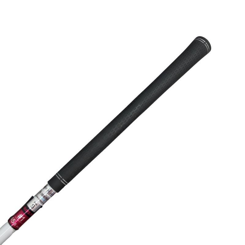 YAMAHA（ヤマハ） RMX VD 9.5° ドライバー DR フレックスS : ゴルフ