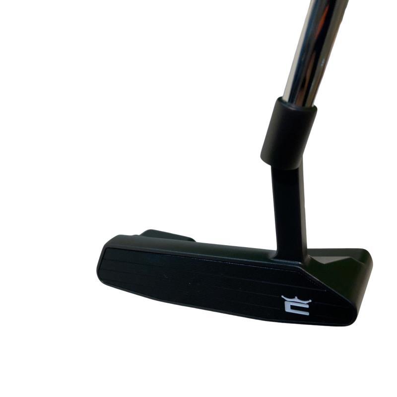 コブラ　パター　35インチ Amazon.co.jp: Cobra(コブラ) 3D PRINT GRANDSPORT PT(3Dグランド