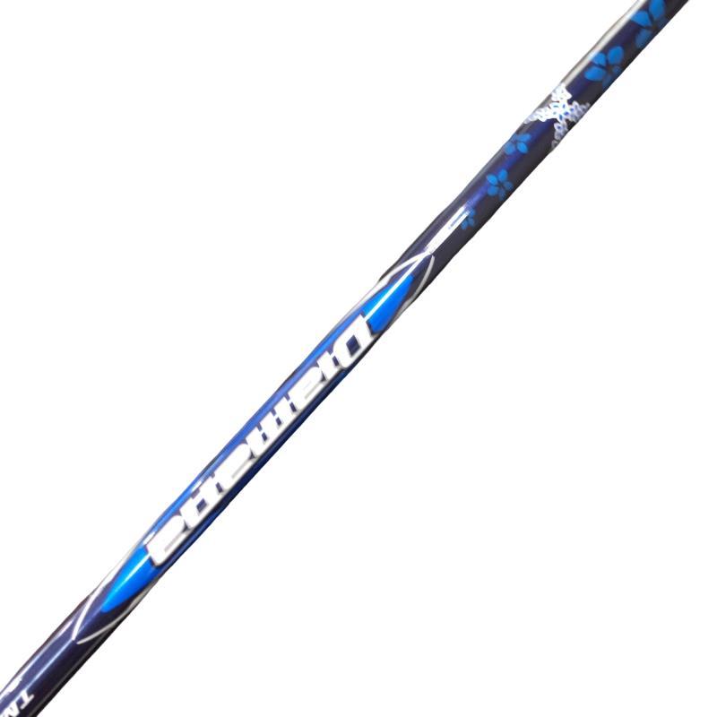 TaylorMade（テーラーメイド） STEALTH2 PLUS 9° ドライバー DR