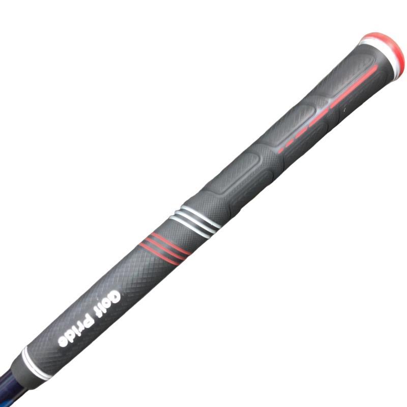 TaylorMade（テーラーメイド） STEALTH2 PLUS 9° ドライバー DR