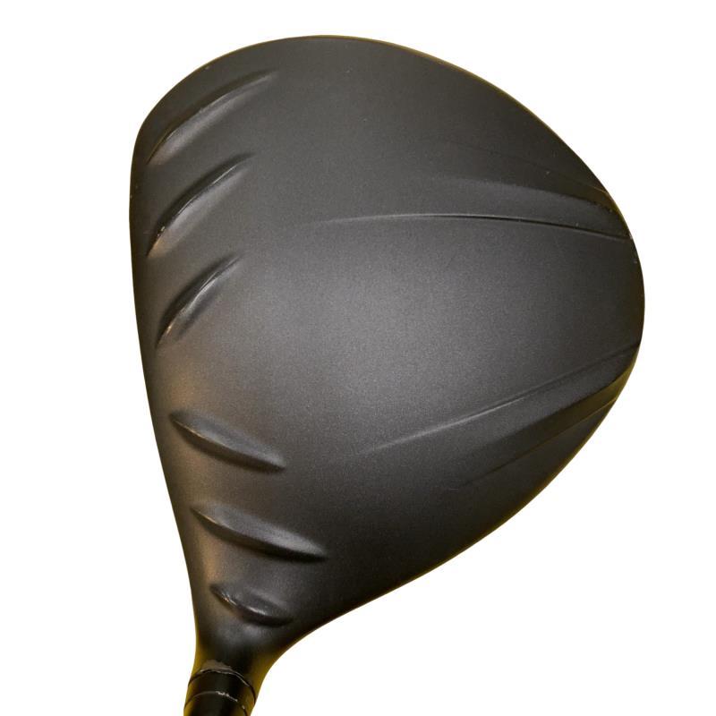 PING（ピン） G410 PLUS 10.5° ドライバー DR フレックスR : ゴルフ