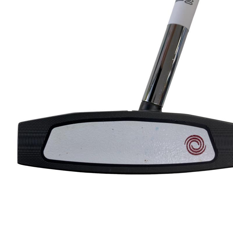 オデッセイ ELEVEN CS TOUR LINED 33インチ パター PT フレックスその他の画像