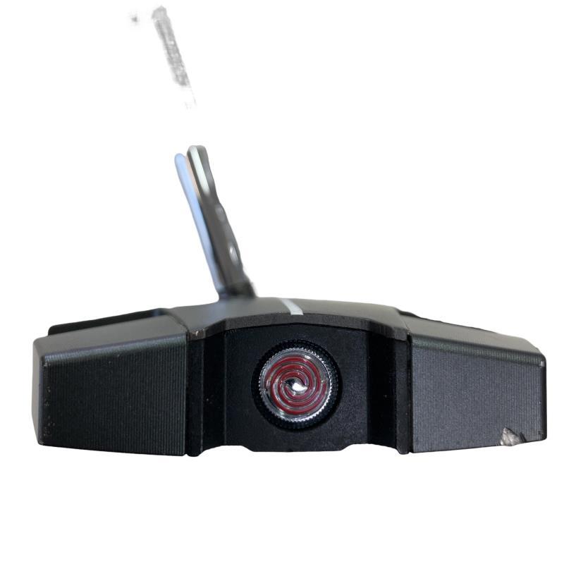 オデッセイ ELEVEN CS TOUR LINED 33インチ パター PT フレックスその他の画像