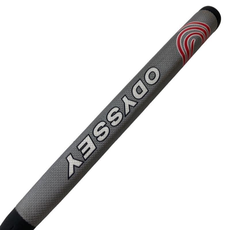 オデッセイ ELEVEN CS TOUR LINED 33インチ パター PT フレックスその他の画像