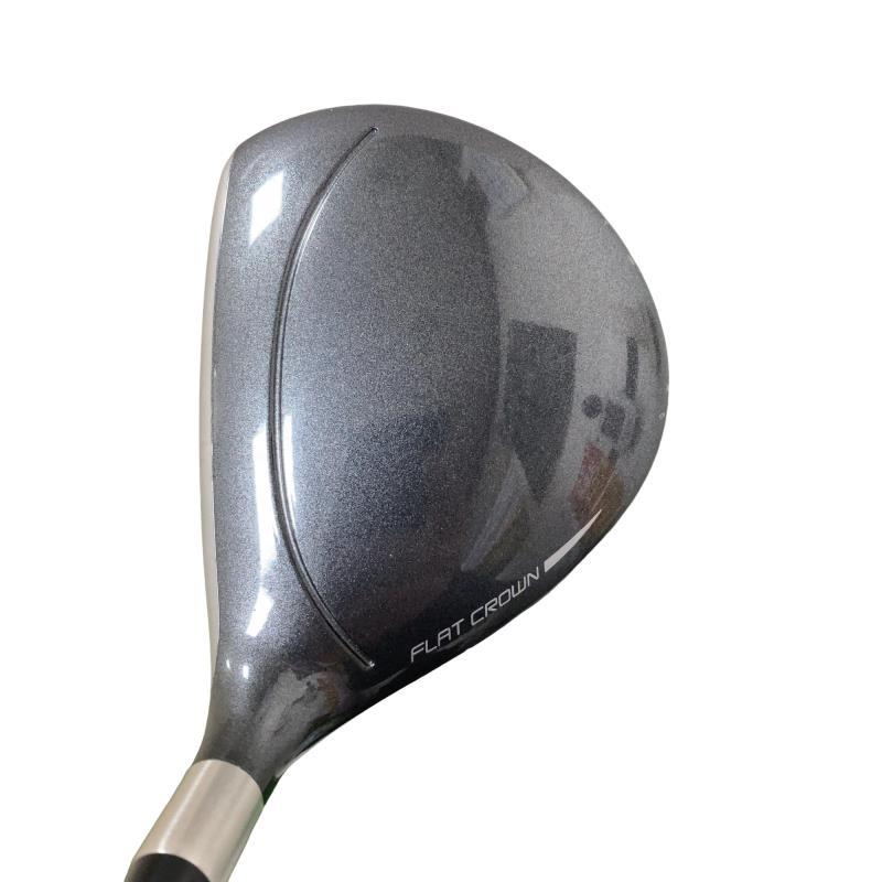 MIZUNO GOLF ミズノ SURE DD 2.0 3W フェアウェイウッド FW フレックス