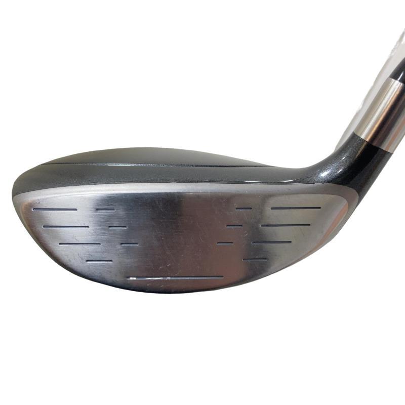 MIZUNO GOLF ミズノ SURE DD 2.0 3W フェアウェイウッド FW フレックス