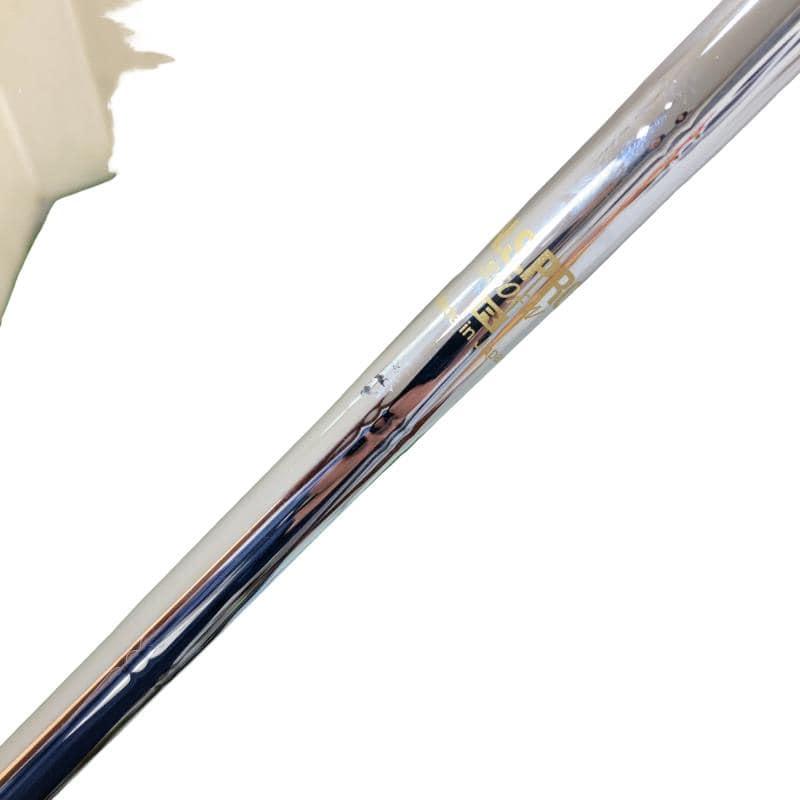 MIZUNO GOLF ミズノ SURE DD 2.0 3W フェアウェイウッド FW フレックス