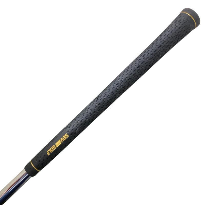 MIZUNO GOLF ミズノ SURE DD 2.0 3W フェアウェイウッド FW フレックス