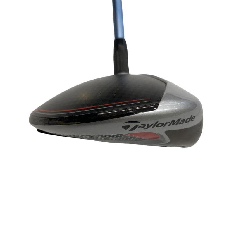 クラブ TaylorMade M6 7W TaylorMade（テーラーメイド） M6 7W