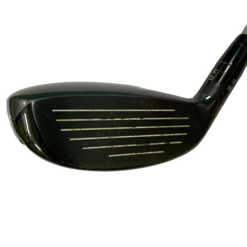 Titleist（タイトリスト） 816 H1 19° ユーティリティ UT フレックスS