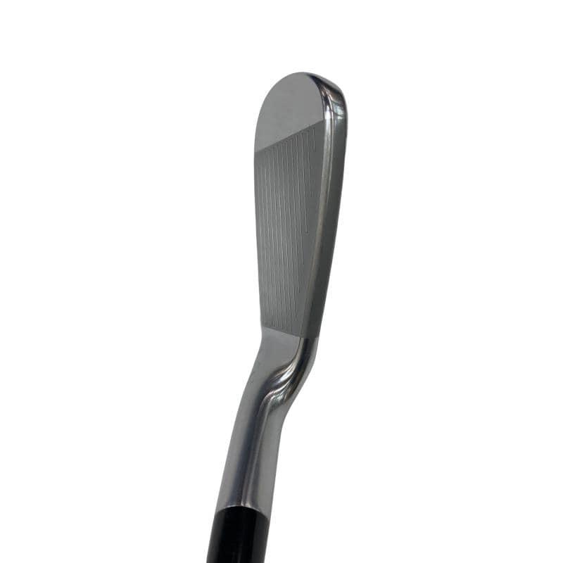 PRGR（プロギア） RS(2018) 6S アイアンセット IR フレックスR