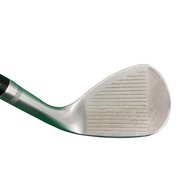 Titleist（タイトリスト） VOKEY SPIN MILLED SM9 ツアークロム 58°/12