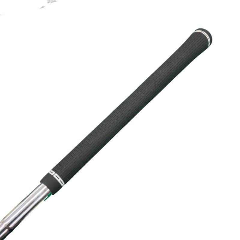 Titleist タイトリスト VOKEY SPIN MILLED SM10 ツアークロム 52°/12°F