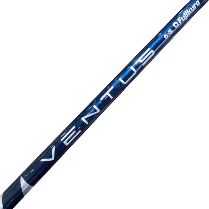 Titleist（タイトリスト） タイトリストスリーブ付き(GT系) フジクラ