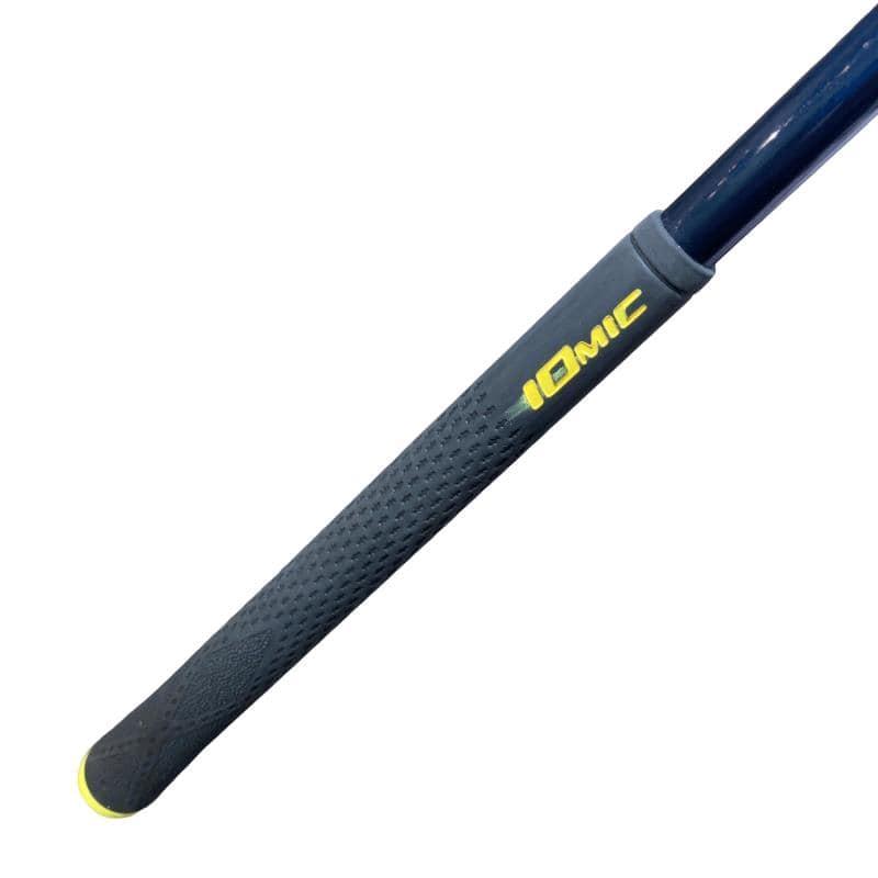 フジクラVENTUS 6-S シャフト 2セット　タイトリストスリーブ Titleist（タイトリスト） タイトリストスリーブ付き(GT系) フジクラ