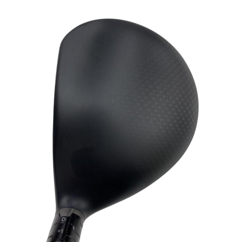 Callaway（キャロウェイ） ROGUE ST LS(アジャスタブル) 3W