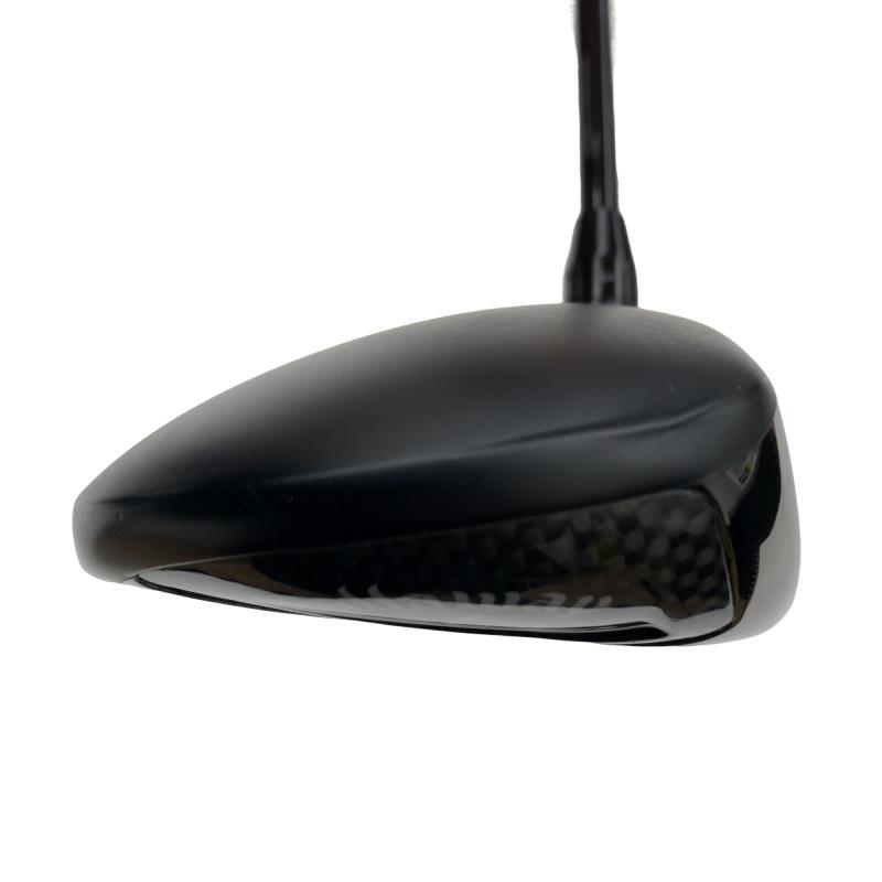 Callaway（キャロウェイ） ROGUE ST LS(アジャスタブル) 3W