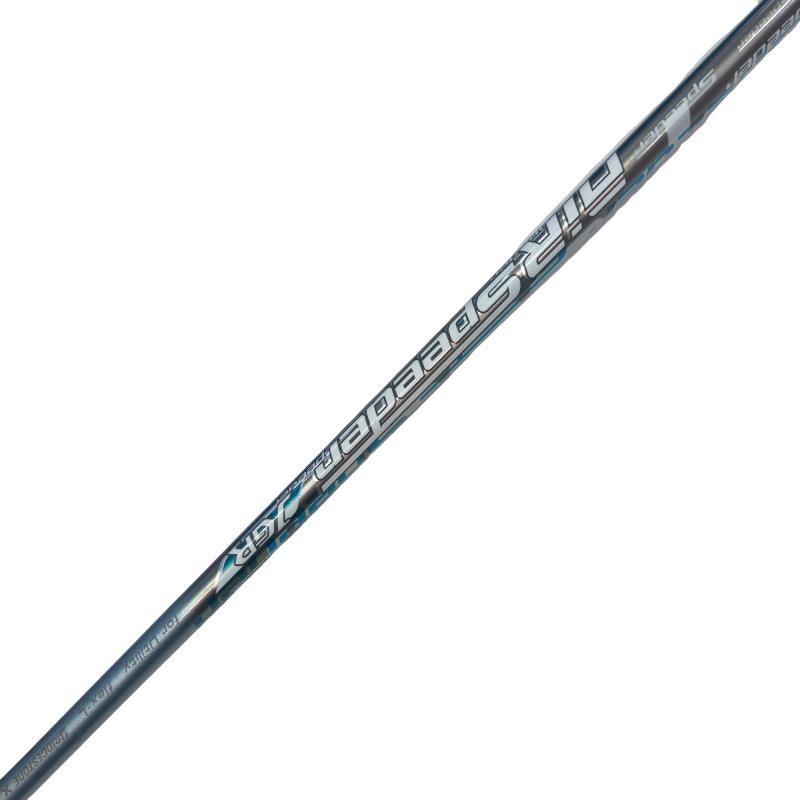 BRIDGESTONE GOLF ブリヂストン TOUR B JGR(2019)(ブルー) U5