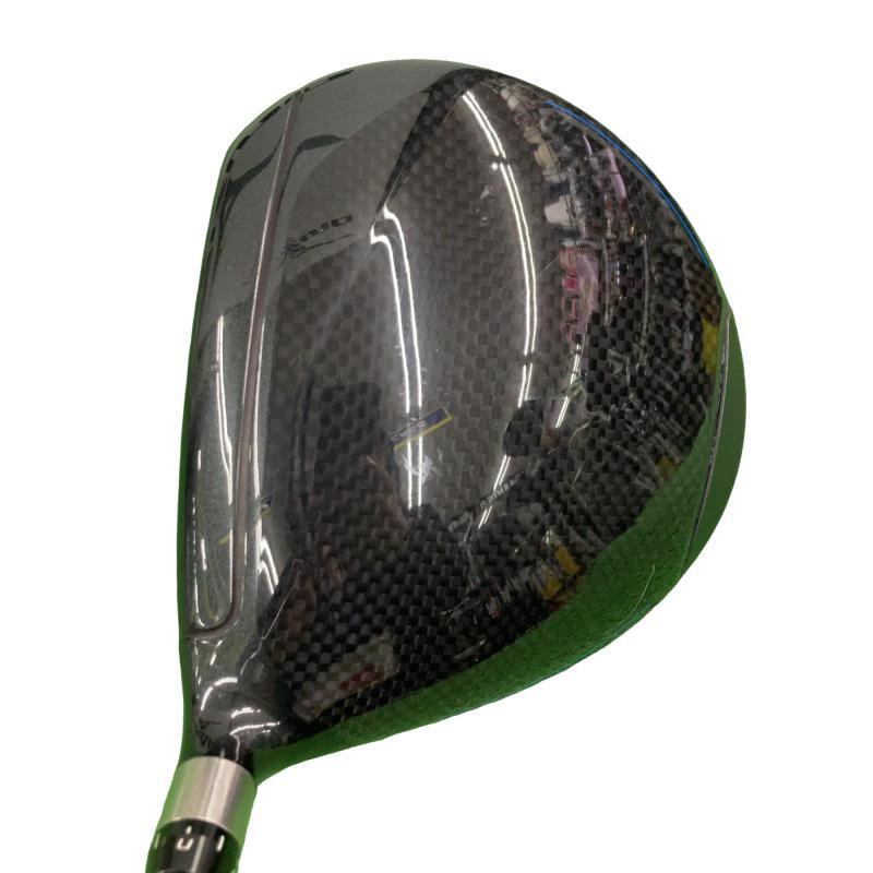 ブリヂストン BRIDGESTONE B3 MAX 10.5° ドライバー DR フレックスR 