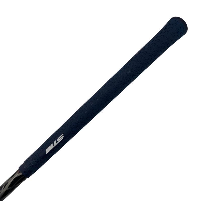 BALDO TT FAIRWAY WOOD GT PROTO(2025) SPOON レフティ フェアウェイウッド FW フレックスRの画像
