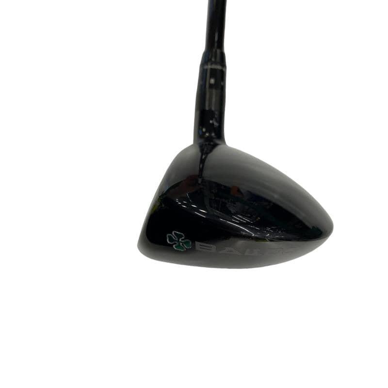 BALDO（バルド） BALDO TT UTILITY GT PROTO(2025) U4 レフティ