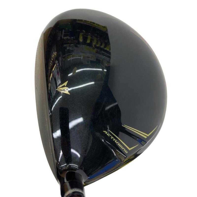 2025年XXIO PRIME ドライバーSR 10.5 2025年XXIO PRIME ドライバーSR 10.5 ゼクシオプライム／XXIO PRIME