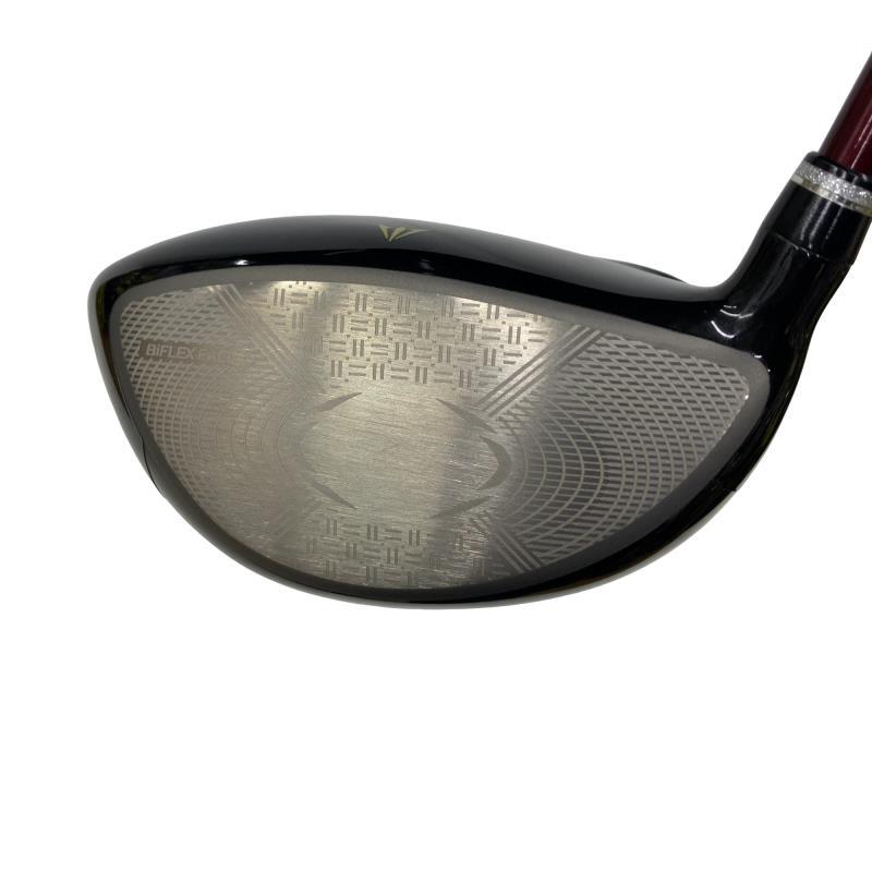 DUNLOP（ダンロップ） XXIO PRIME(2025) 10.5° ドライバー DR