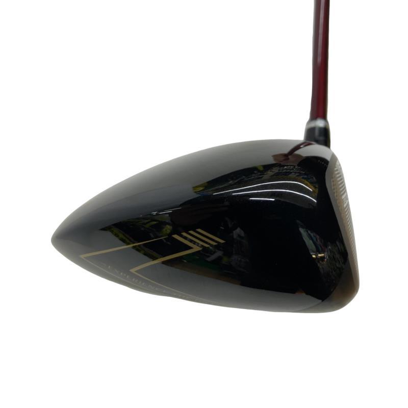 2025年XXIO PRIME ドライバーSR 10.5 2025年XXIO PRIME ドライバーSR 10.5 ゼクシオプライム／XXIO PRIME