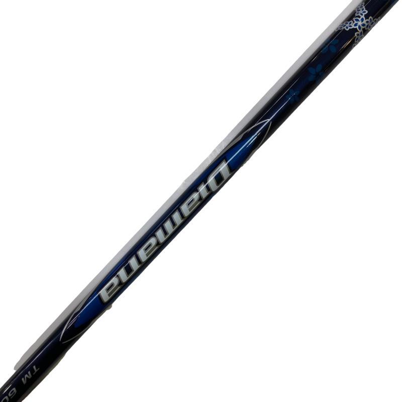 TaylorMade テーラーメイド Qi10 MAX U6 ユーティリティ UT フレックス