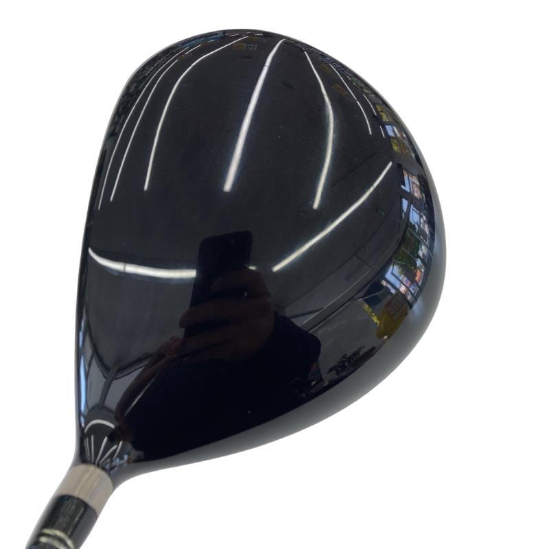エポンゴルフ株式会社 EPON AF-102 9.5° ドライバー DR フレックスS