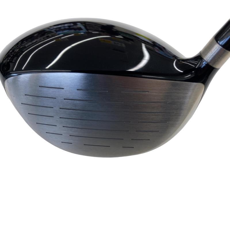 エポンゴルフ株式会社 EPON AF-102 9.5° ドライバー DR フレックスS