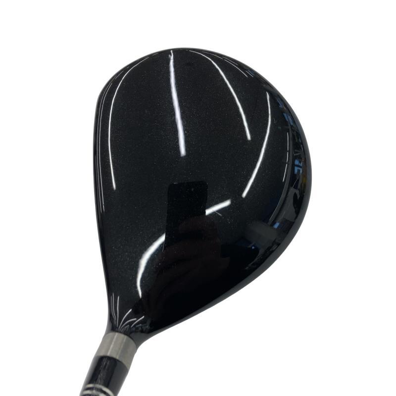 [定価75000円] かなり美品 EPON AF-206 3番ウッド エポンゴルフ株式会社 EPON AF-206 3W フェアウェイウッド FW