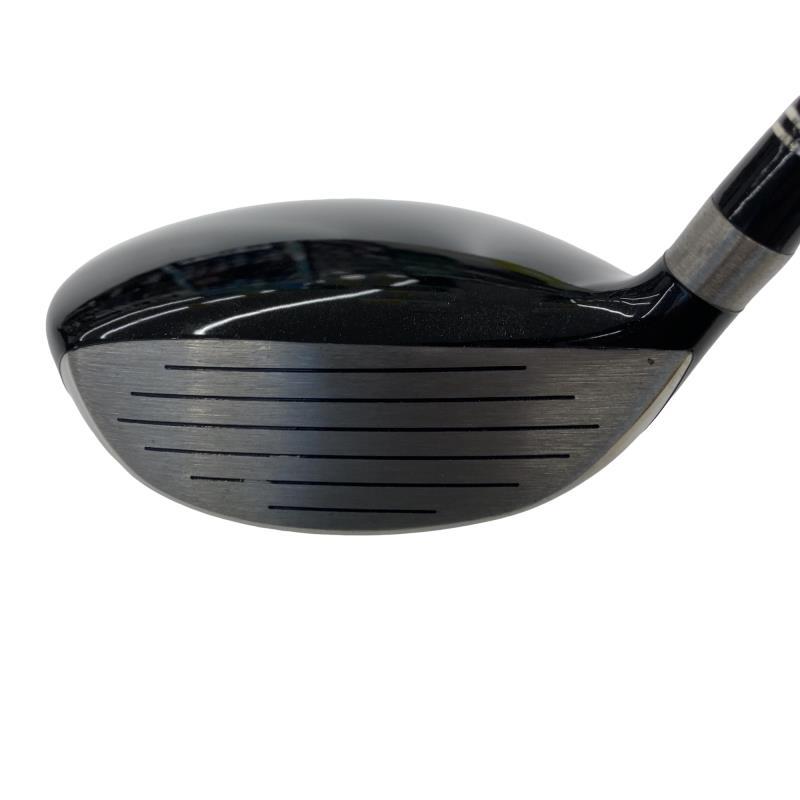 エポンゴルフ株式会社 EPON AF-206 3W フェアウェイウッド FW