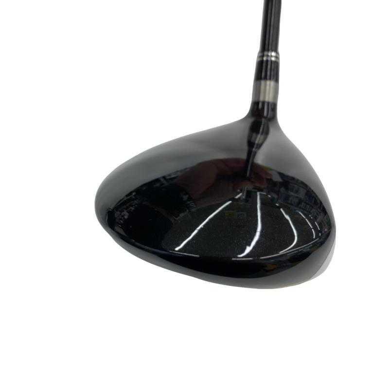 エポンゴルフ株式会社 EPON AF-206 3W フェアウェイウッド FW