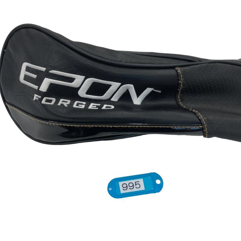 エポンゴルフ株式会社 EPON AF-206 3W フェアウェイウッド FW