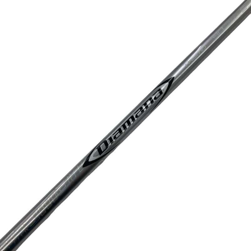 エポンゴルフ株式会社 EPON AF-905 U24° ユーティリティ UT フレックス