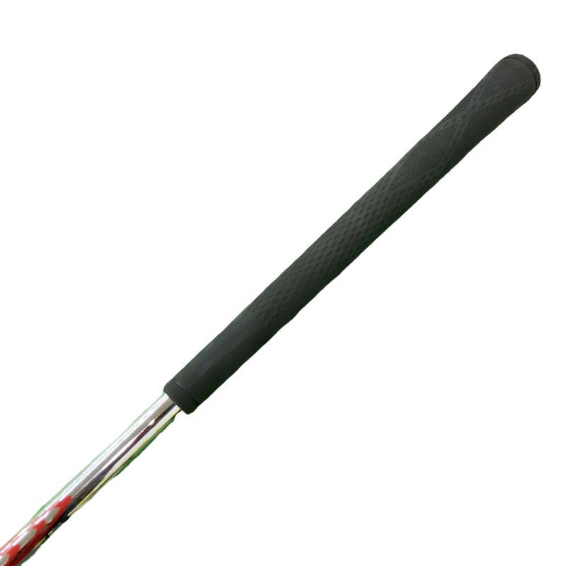 キャロウェイ X FORGED STAR 6S アイアンセット IR フレックスS_6