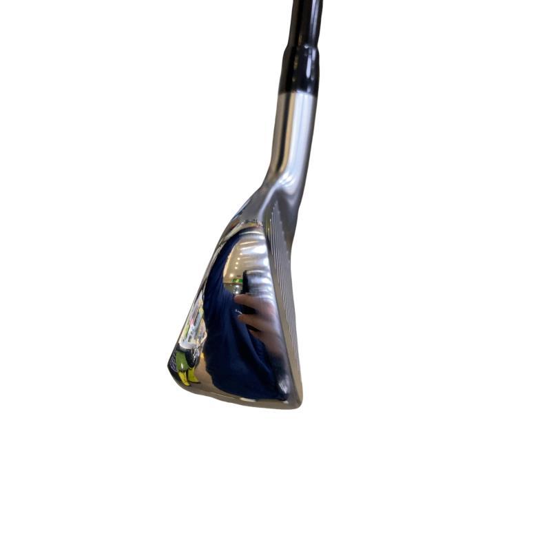 Titleist（タイトリスト） Titleist U・505(2023) U3 ユーティリティ