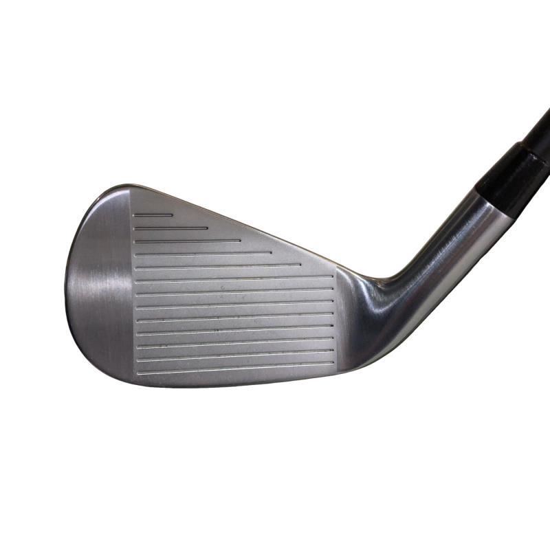 Titleist（タイトリスト） Titleist T200(2023) 6S アイアンセット IR