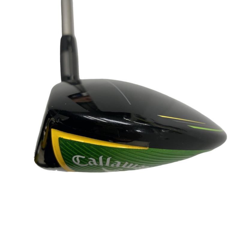 新品 レフティ キャロウェイ エピック フラッシュ スター メンズ ゴルフ 5W 新品 レフティ キャロウェイ エピック フラッシュ スター メンズ