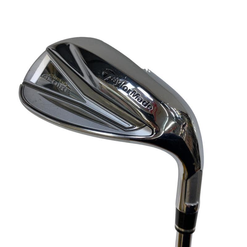 TaylorMade（テーラーメイド） STEALTH GLOIRE SW ウェッジ WG