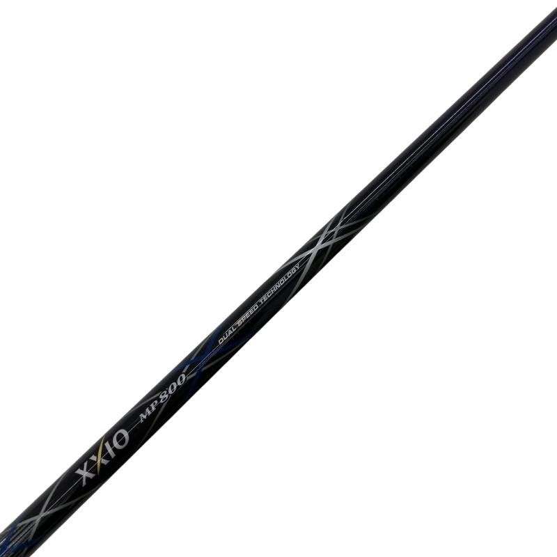 DUNLOP（ダンロップ） XXIO(2014) U3 ユーティリティ UT フレックスS