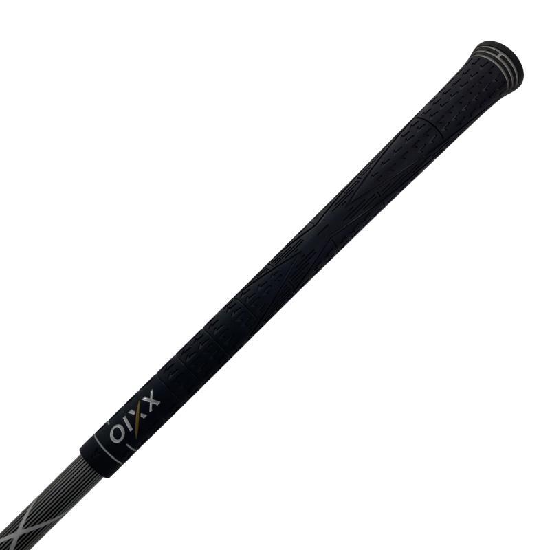 DUNLOP（ダンロップ） XXIO(2014) U3 ユーティリティ UT フレックスS