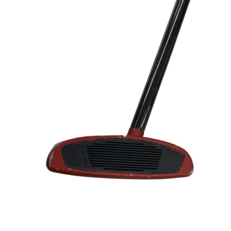 TaylorMade（テーラーメイド） Spider Tour RED(サイトライン